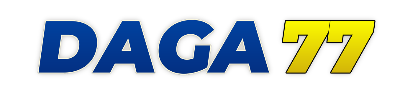 daga77